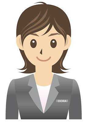 Dora